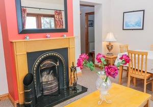 5 Sneem Leisure Village