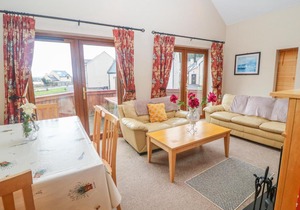 5 Sneem Leisure Village