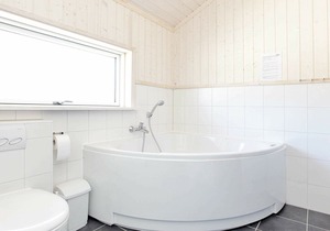 5 star holiday home in Großenbrode