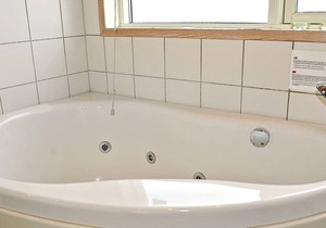 5 star holiday home in Ringkøbing