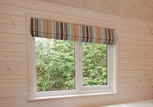 5 Star Lily Bank Lodges
