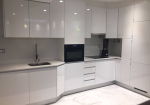 5 Stars Apartament at Oeiras - Lisbon - 2 Bedrooms