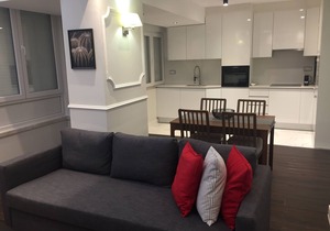 5 Stars Apartament at Oeiras - Lisbon - 2 Bedrooms