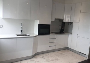 5 Stars Apartament at Oeiras - Lisbon - 2 Bedrooms