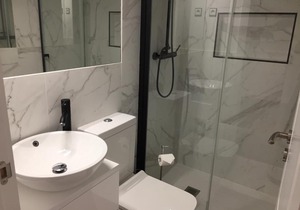 5 Stars Apartment at Oeiras - Lisbon - 2 Bedrooms