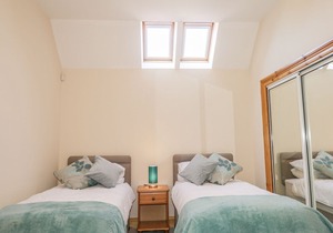 5 Williamston Steading, HOPEMAN