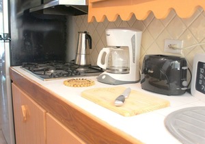 50% long-term discount available for 2BD/2BTH Cabarete residence