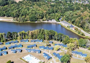 50 m² Accommodation ∙ 2 bedrooms ∙ 6 guests