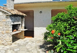 50 m² Accommodation ∙ 2 bedrooms ∙ 4 guests
