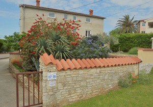 50 m² Accommodation ∙ 2 bedrooms ∙ 4 guests