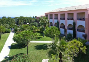 50 m² Apartment ∙ 1 bedroom ∙ 6 guests