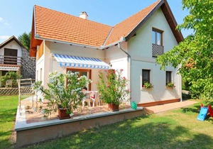 50 m² Apartment ∙ 1 bedroom ∙ 4 guests