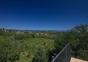 50 m² Apartment ∙ 1 bedroom ∙ 5 guests