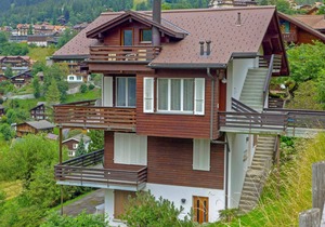 50 m² Apartment ∙ 1 bedroom ∙ 4 guests