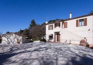 50 m² Apartment ∙ 1 bedroom ∙ 4 guests