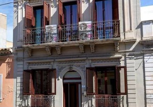 50 m² Apartment ∙ 1 bedroom ∙ 3 guests