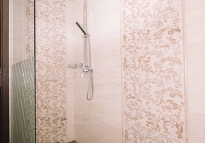 50 m² Apartment ∙ 1 bedroom ∙ 5 guests