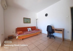 50 m² Apartment ∙ 1 bedroom ∙ 4 guests