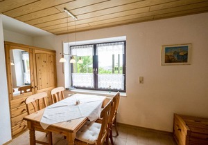 50 m² Apartment ∙ 1 bedroom ∙ 2 guests