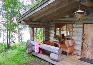 50 m² Apartment ∙ 1 bedroom ∙ 2 guests