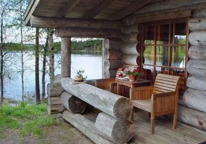 50 m² Apartment ∙ 1 bedroom ∙ 2 guests