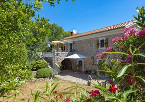 50 m² Apartment ∙ 1 bedroom ∙ 4 guests
