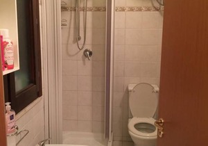 50 m² Apartment ∙ 1 bedroom ∙ 5 guests