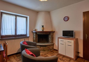50 m² Apartment ∙ 1 bedroom ∙ 2 guests