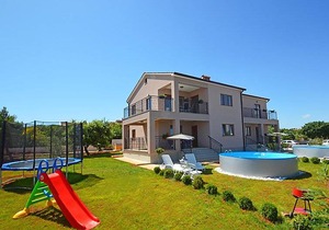 50 m² Apartment ∙ 2 bedrooms ∙ 6 guests