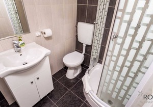50 m² Apartment ∙ 2 bedrooms ∙ 4 guests