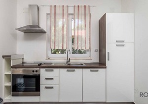 50 m² Apartment ∙ 2 bedrooms ∙ 4 guests