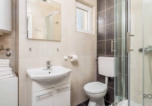 50 m² Apartment ∙ 2 bedrooms ∙ 4 guests