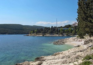 50 m² Apartment ∙ 2 bedrooms ∙ 4 guests
