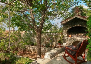 50 m² Apartment ∙ 2 bedrooms ∙ 5 guests