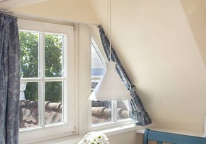 50 m² Apartment ∙ 2 bedrooms ∙ 3 guests