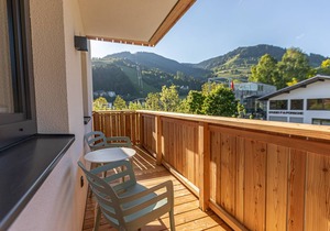 50 m² Apartment ∙ 1 bedroom ∙ 4 guests