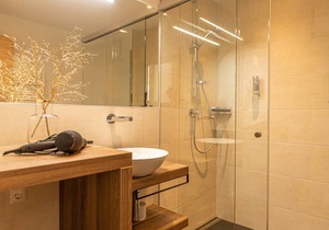 50 m² Apartment ∙ 1 bedroom ∙ 4 guests