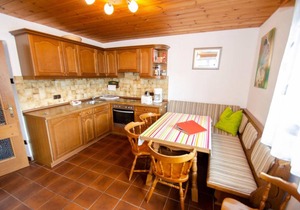 50 m² Apartment ∙ 1 bedroom ∙ 4 guests