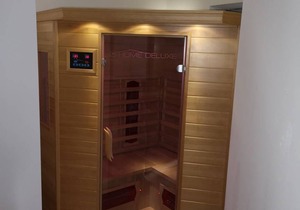 50 m² Apartment ∙ 1 bedroom ∙ 4 guests