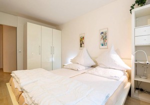 50 m² Apartment ∙ 1 bedroom ∙ 4 guests
