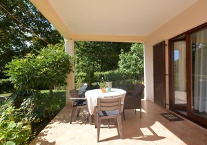 50 m² Apartment ∙ 2 bedrooms ∙ 4 guests