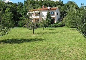 50 m² Apartment ∙ 2 bedrooms ∙ 4 guests