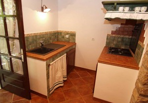 50 m² Apartment ∙ 4 guests
