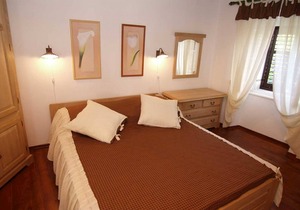 50 m² Apartment ∙ 4 guests