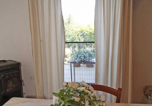 50 m² Apartment ∙ 4 guests