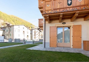 50 m² Apartment ∙ 1 bedroom ∙ 3 guests
