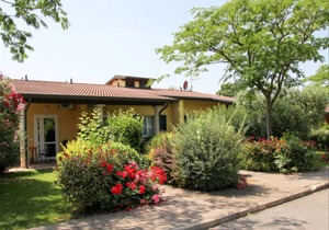 50 m² House ∙ 2 bedrooms ∙ 4 guests