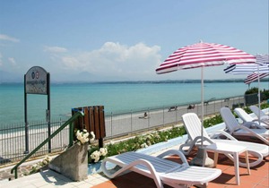 50 m² House ∙ 2 bedrooms ∙ 4 guests