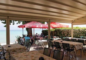 50 m² House ∙ 2 bedrooms ∙ 4 guests