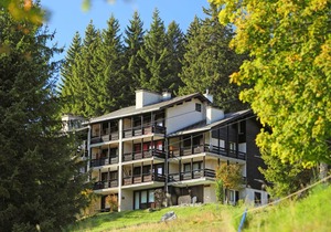 50 m² House ∙ 2 bedrooms ∙ 4 guests